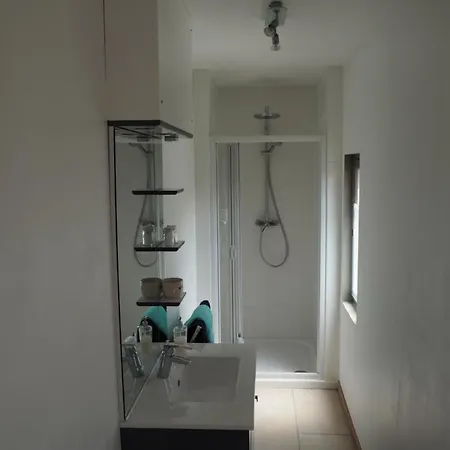 Bed & Breakfast Le Cerisier *